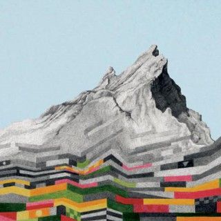 I think I never truly visited Mexico